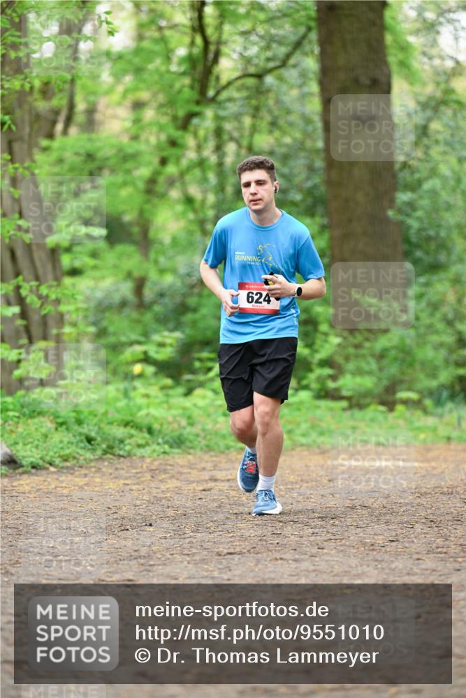 19.04.2026 - Hammer Lauf Dr. Thomas Lammeyer http://msf.ph/oto/9551010 19.04.2026 11:55:28 Laufen 624 meine-sportfotos.de