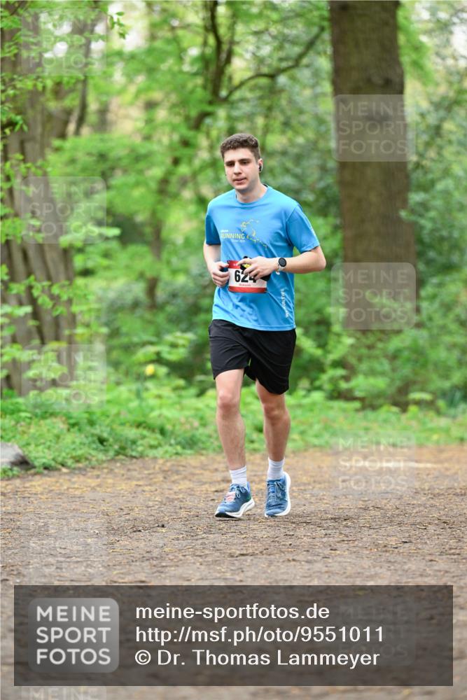 19.04.2026 - Hammer Lauf Dr. Thomas Lammeyer http://msf.ph/oto/9551011 19.04.2026 11:55:28 Laufen 2021, 624 meine-sportfotos.de