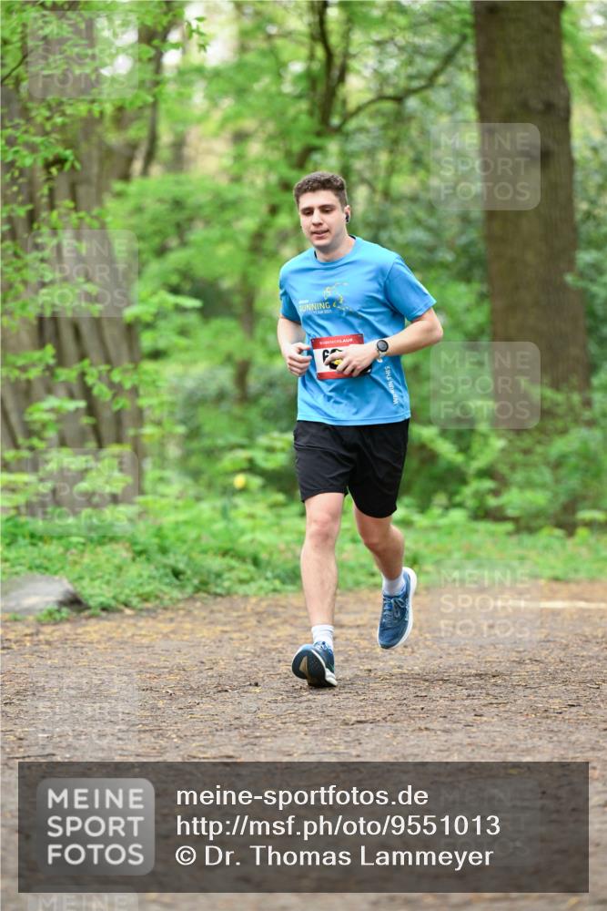 19.04.2026 - Hammer Lauf Dr. Thomas Lammeyer http://msf.ph/oto/9551013 19.04.2026 11:55:28 Laufen 2021 meine-sportfotos.de