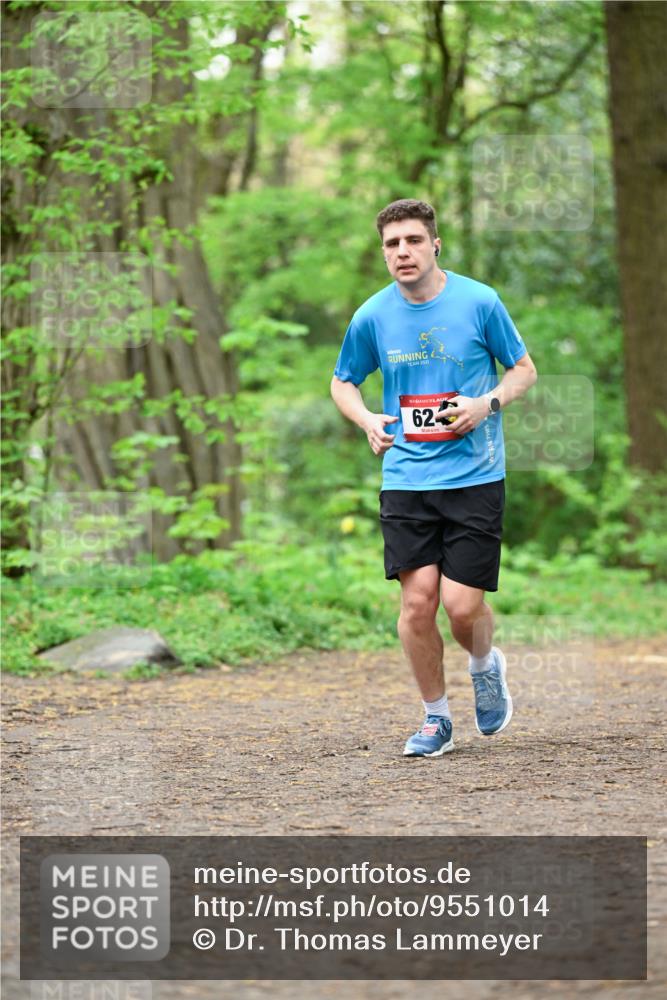 19.04.2026 - Hammer Lauf Dr. Thomas Lammeyer http://msf.ph/oto/9551014 19.04.2026 11:55:28 Laufen 2021 meine-sportfotos.de
