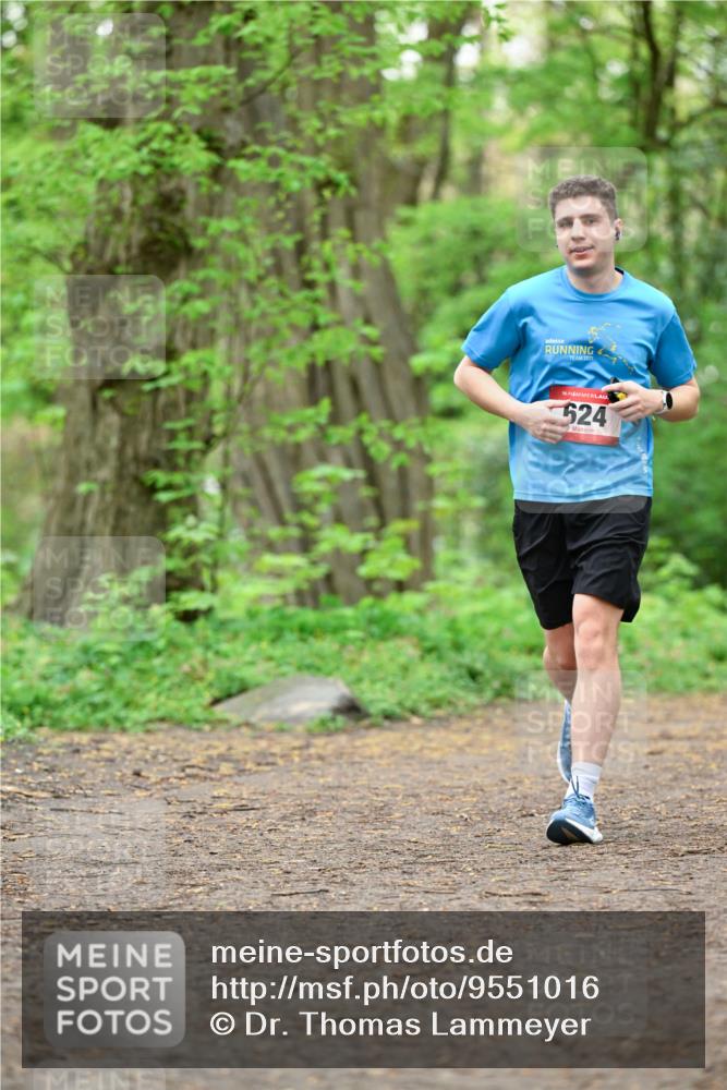 19.04.2026 - Hammer Lauf Dr. Thomas Lammeyer http://msf.ph/oto/9551016 19.04.2026 11:55:28 Laufen 2021, 624 meine-sportfotos.de