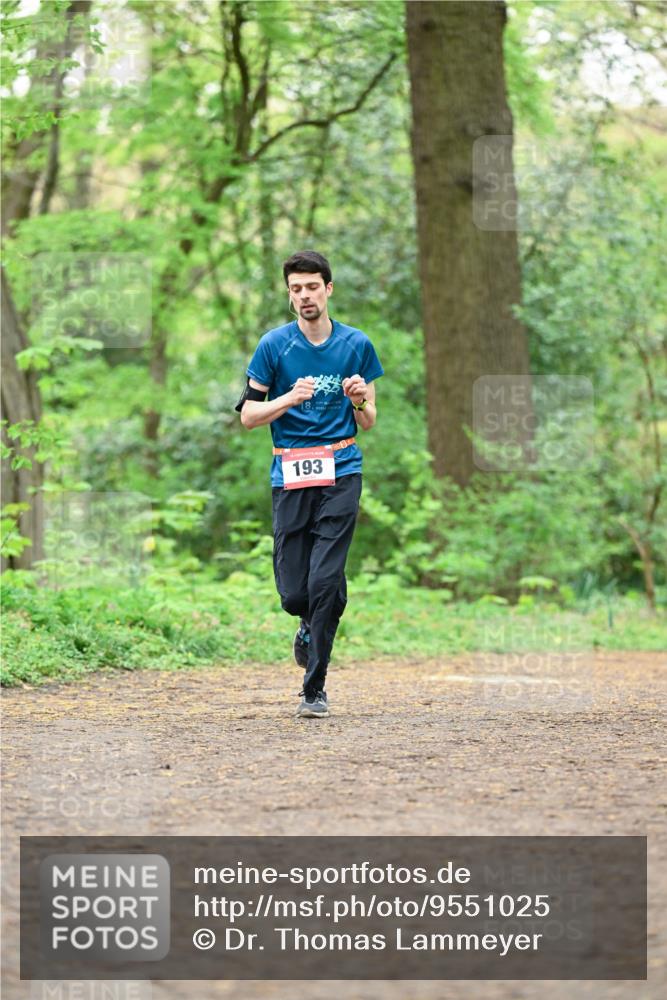 19.04.2026 - Hammer Lauf Dr. Thomas Lammeyer http://msf.ph/oto/9551025 19.04.2026 11:55:33 Laufen 193 meine-sportfotos.de