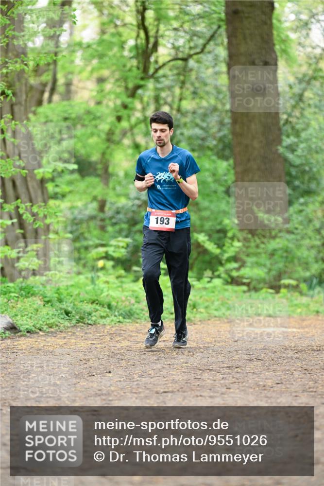 19.04.2026 - Hammer Lauf Dr. Thomas Lammeyer http://msf.ph/oto/9551026 19.04.2026 11:55:33 Laufen 193 meine-sportfotos.de