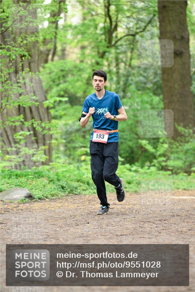 19.04.2026 - Hammer Lauf Dr. Thomas Lammeyer http://msf.ph/oto/9551028 19.04.2026 11:55:33 Laufen 193 meine-sportfotos.de
