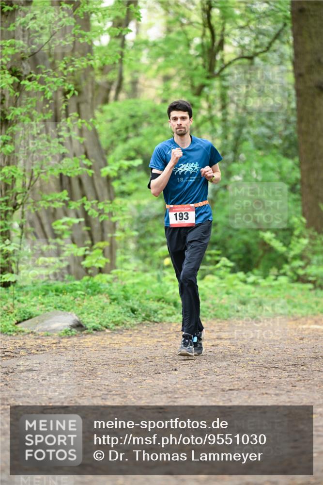 19.04.2026 - Hammer Lauf Dr. Thomas Lammeyer http://msf.ph/oto/9551030 19.04.2026 11:55:33 Laufen 193 meine-sportfotos.de