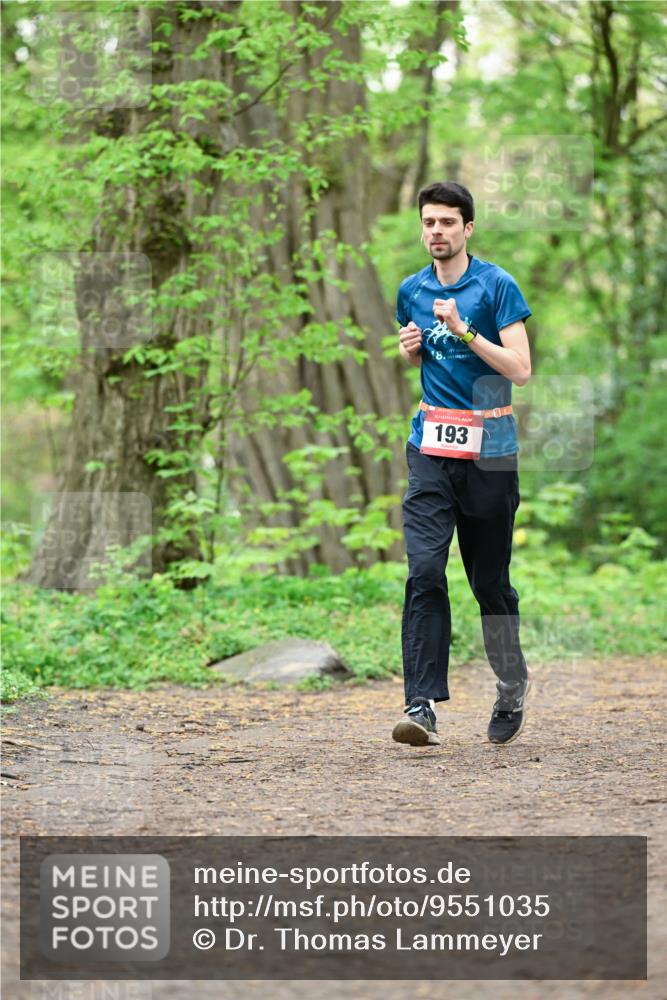 19.04.2026 - Hammer Lauf Dr. Thomas Lammeyer http://msf.ph/oto/9551035 19.04.2026 11:55:34 Laufen 193 meine-sportfotos.de