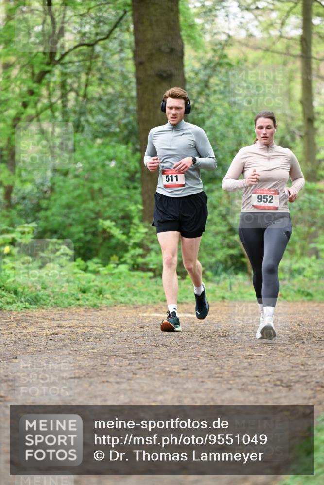 19.04.2026 - Hammer Lauf Dr. Thomas Lammeyer http://msf.ph/oto/9551049 19.04.2026 11:56:08 Laufen 511, 952 meine-sportfotos.de