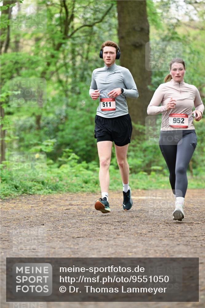 19.04.2026 - Hammer Lauf Dr. Thomas Lammeyer http://msf.ph/oto/9551050 19.04.2026 11:56:09 Laufen 511, 952 meine-sportfotos.de