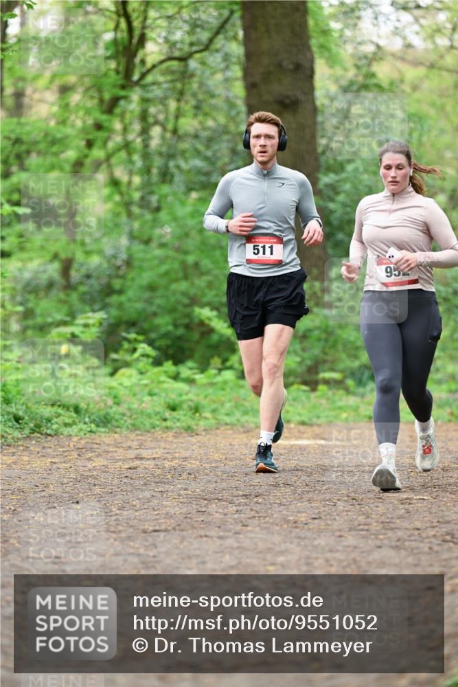 19.04.2026 - Hammer Lauf Dr. Thomas Lammeyer http://msf.ph/oto/9551052 19.04.2026 11:56:09 Laufen 511 meine-sportfotos.de