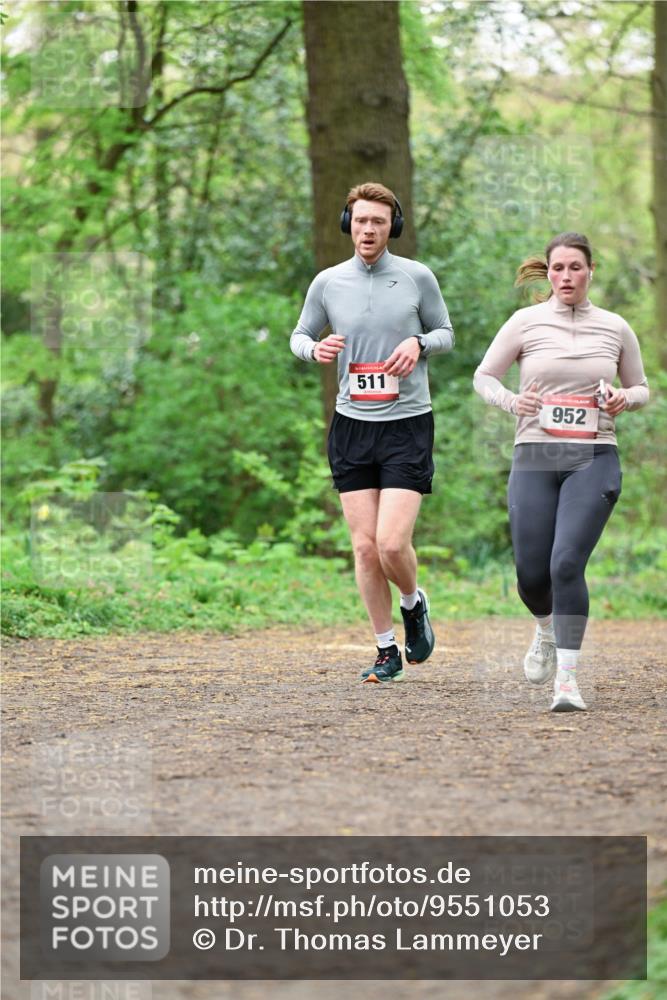 19.04.2026 - Hammer Lauf Dr. Thomas Lammeyer http://msf.ph/oto/9551053 19.04.2026 11:56:08 Laufen 511, 952 meine-sportfotos.de