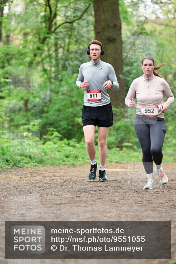 19.04.2026 - Hammer Lauf Dr. Thomas Lammeyer http://msf.ph/oto/9551055 19.04.2026 11:56:09 Laufen 511, 952 meine-sportfotos.de