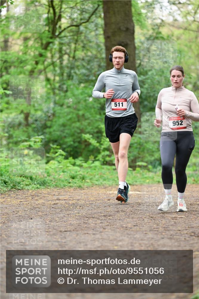 19.04.2026 - Hammer Lauf Dr. Thomas Lammeyer http://msf.ph/oto/9551056 19.04.2026 11:56:08 Laufen 511, 952 meine-sportfotos.de