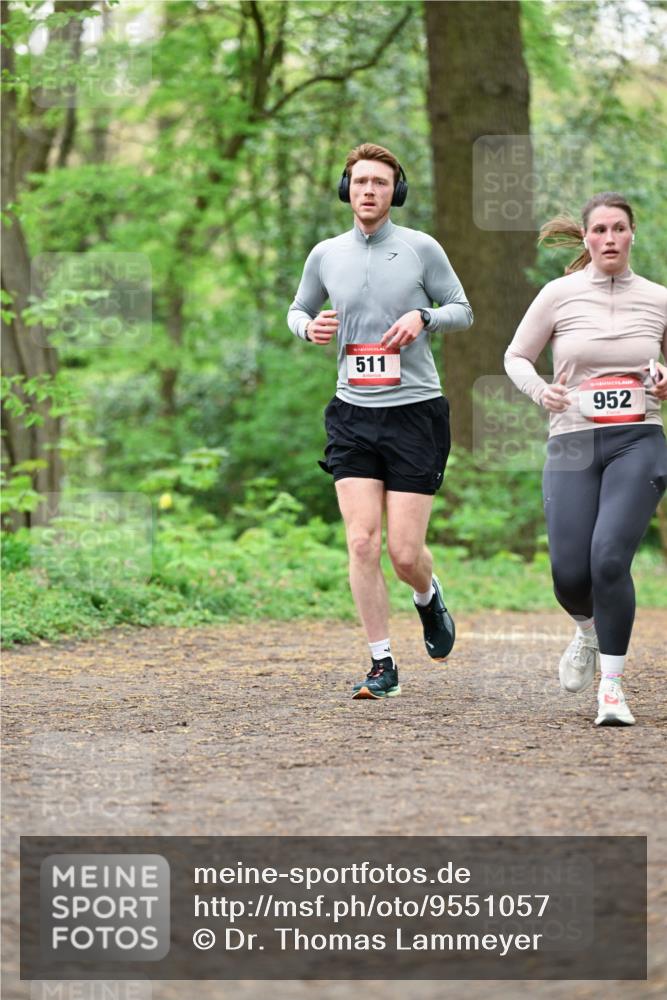 19.04.2026 - Hammer Lauf Dr. Thomas Lammeyer http://msf.ph/oto/9551057 19.04.2026 11:56:09 Laufen 511, 952 meine-sportfotos.de