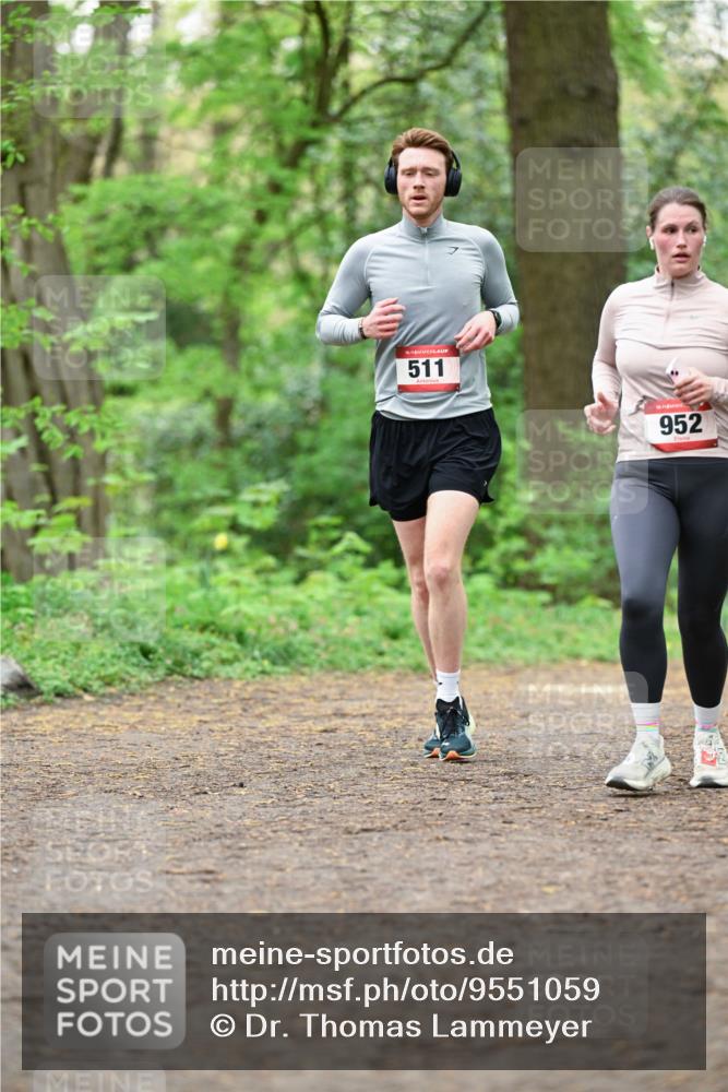 19.04.2026 - Hammer Lauf Dr. Thomas Lammeyer http://msf.ph/oto/9551059 19.04.2026 11:56:09 Laufen 511, 952 meine-sportfotos.de