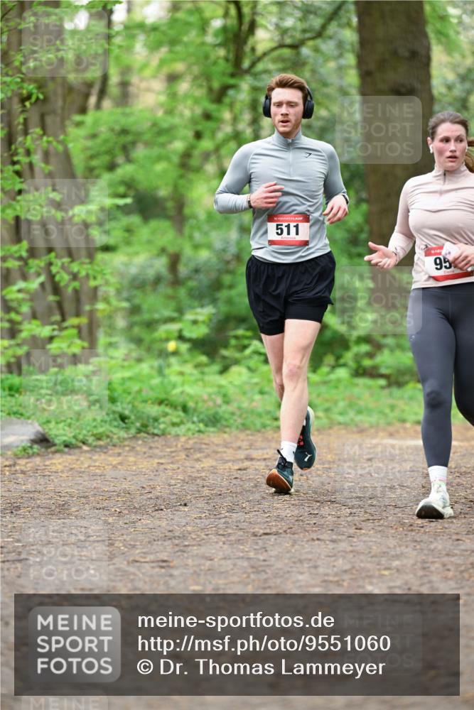 19.04.2026 - Hammer Lauf Dr. Thomas Lammeyer http://msf.ph/oto/9551060 19.04.2026 11:56:09 Laufen 511 meine-sportfotos.de