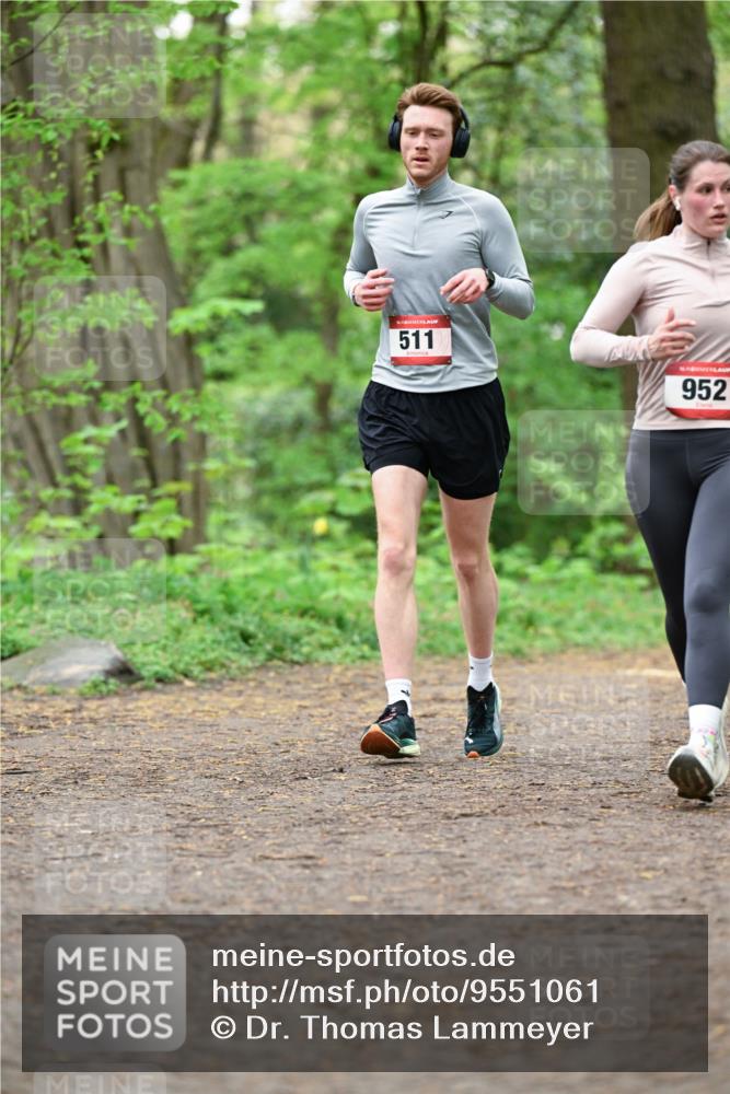 19.04.2026 - Hammer Lauf Dr. Thomas Lammeyer http://msf.ph/oto/9551061 19.04.2026 11:56:09 Laufen 511, 952 meine-sportfotos.de