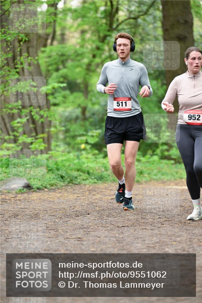 19.04.2026 - Hammer Lauf Dr. Thomas Lammeyer http://msf.ph/oto/9551062 19.04.2026 11:56:09 Laufen 511, 952 meine-sportfotos.de