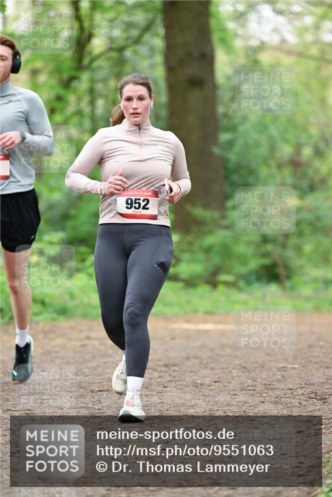 19.04.2026 - Hammer Lauf Dr. Thomas Lammeyer http://msf.ph/oto/9551063 19.04.2026 11:56:10 Laufen 952 meine-sportfotos.de