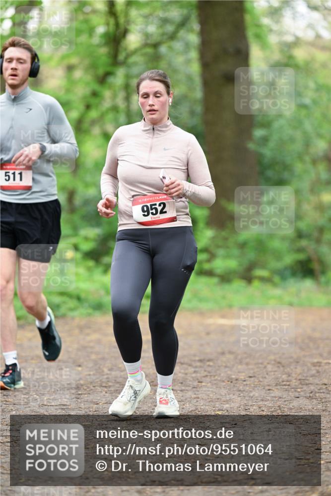 19.04.2026 - Hammer Lauf Dr. Thomas Lammeyer http://msf.ph/oto/9551064 19.04.2026 11:56:10 Laufen 511, 952 meine-sportfotos.de