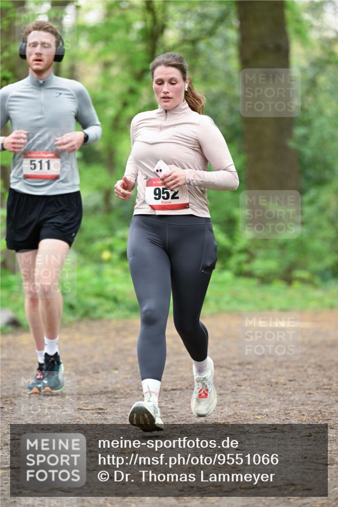 19.04.2026 - Hammer Lauf Dr. Thomas Lammeyer http://msf.ph/oto/9551066 19.04.2026 11:56:10 Laufen 511, 952 meine-sportfotos.de