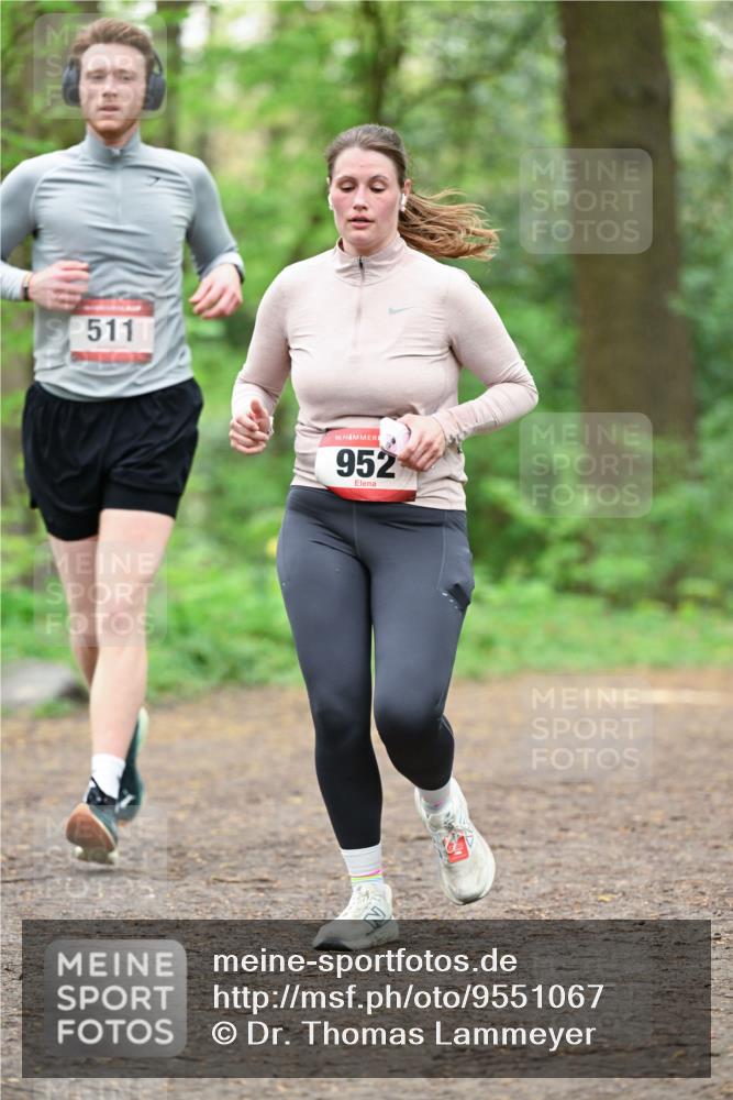 19.04.2026 - Hammer Lauf Dr. Thomas Lammeyer http://msf.ph/oto/9551067 19.04.2026 11:56:11 Laufen 511, 952 meine-sportfotos.de