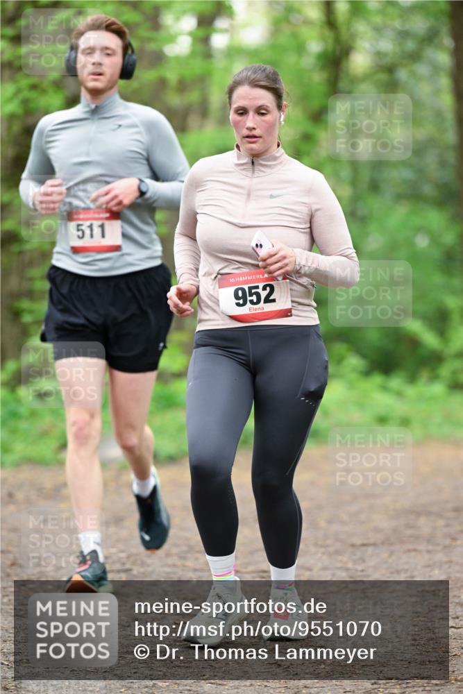 19.04.2026 - Hammer Lauf Dr. Thomas Lammeyer http://msf.ph/oto/9551070 19.04.2026 11:56:11 Laufen 511, 952 meine-sportfotos.de