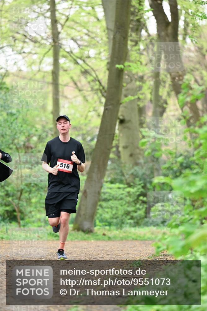 19.04.2026 - Hammer Lauf Dr. Thomas Lammeyer http://msf.ph/oto/9551073 19.04.2026 11:56:27 Laufen 516 meine-sportfotos.de