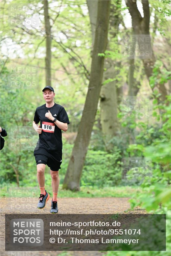 19.04.2026 - Hammer Lauf Dr. Thomas Lammeyer http://msf.ph/oto/9551074 19.04.2026 11:56:27 Laufen 516 meine-sportfotos.de