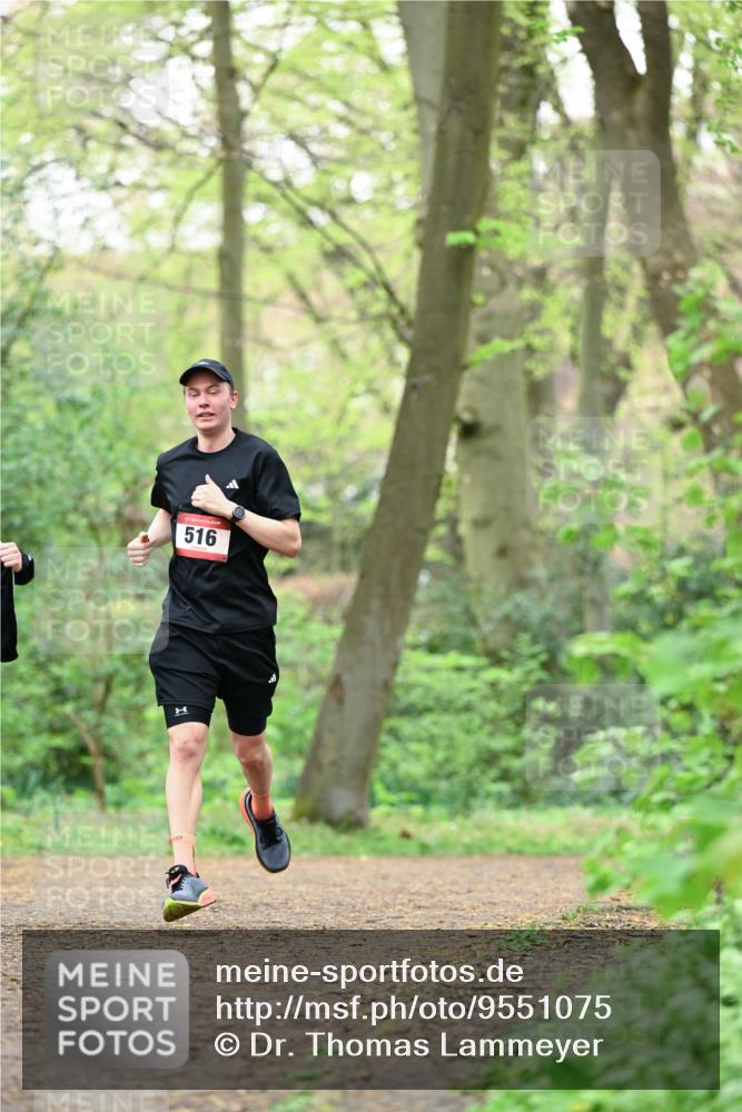 19.04.2026 - Hammer Lauf Dr. Thomas Lammeyer http://msf.ph/oto/9551075 19.04.2026 11:56:27 Laufen 516 meine-sportfotos.de