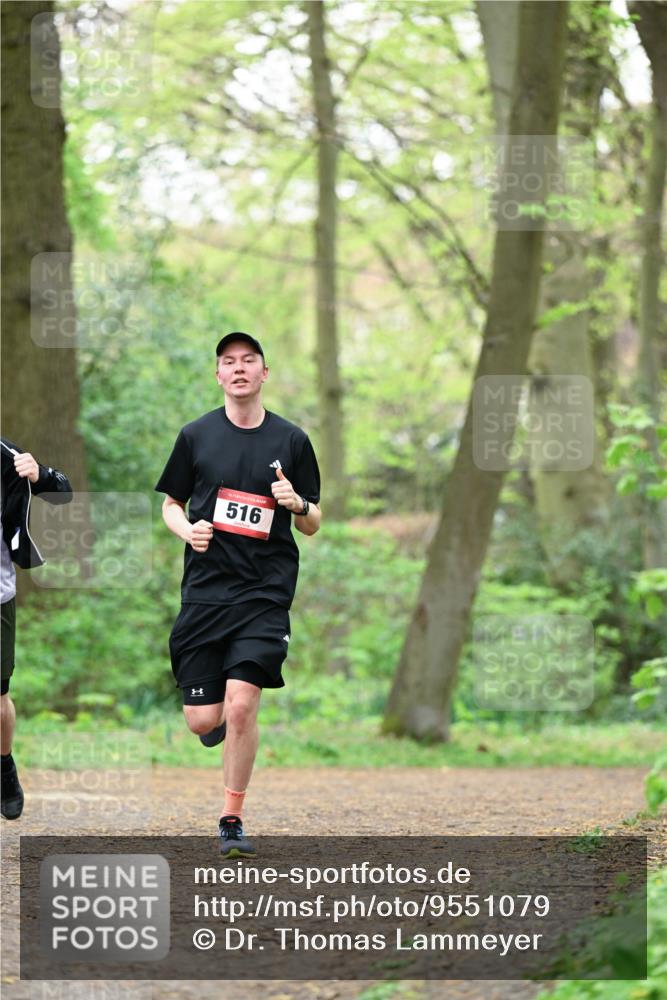 19.04.2026 - Hammer Lauf Dr. Thomas Lammeyer http://msf.ph/oto/9551079 19.04.2026 11:56:28 Laufen 516 meine-sportfotos.de