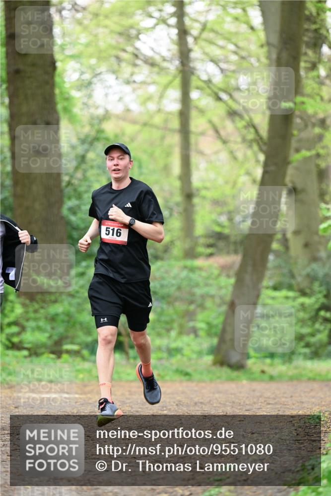19.04.2026 - Hammer Lauf Dr. Thomas Lammeyer http://msf.ph/oto/9551080 19.04.2026 11:56:28 Laufen 516 meine-sportfotos.de