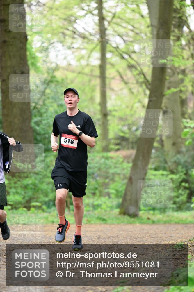 19.04.2026 - Hammer Lauf Dr. Thomas Lammeyer http://msf.ph/oto/9551081 19.04.2026 11:56:28 Laufen 516 meine-sportfotos.de