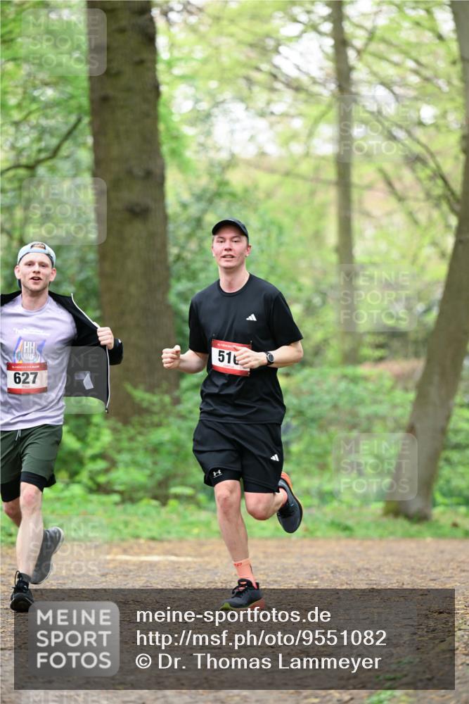 19.04.2026 - Hammer Lauf Dr. Thomas Lammeyer http://msf.ph/oto/9551082 19.04.2026 11:56:28 Laufen 627 meine-sportfotos.de