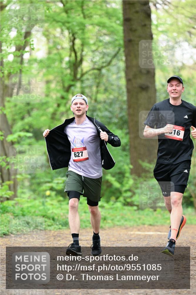 19.04.2026 - Hammer Lauf Dr. Thomas Lammeyer http://msf.ph/oto/9551085 19.04.2026 11:56:29 Laufen 627 meine-sportfotos.de