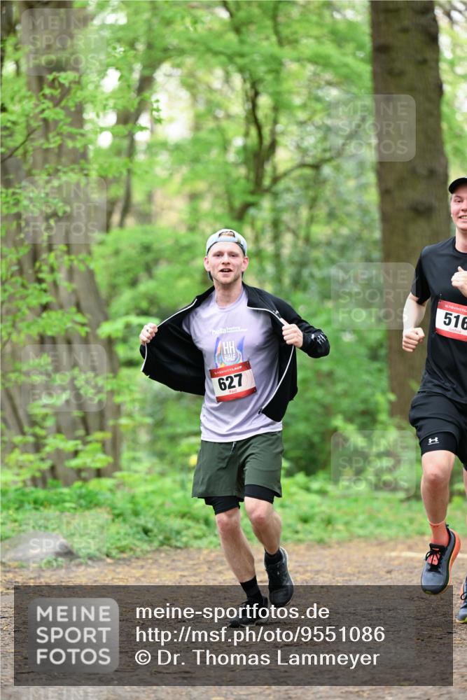 19.04.2026 - Hammer Lauf Dr. Thomas Lammeyer http://msf.ph/oto/9551086 19.04.2026 11:56:29 Laufen 627, 516 meine-sportfotos.de