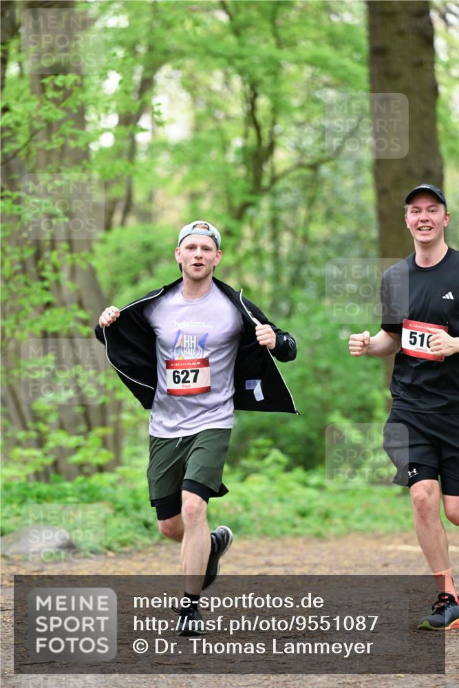 19.04.2026 - Hammer Lauf Dr. Thomas Lammeyer http://msf.ph/oto/9551087 19.04.2026 11:56:29 Laufen 627, 510 meine-sportfotos.de
