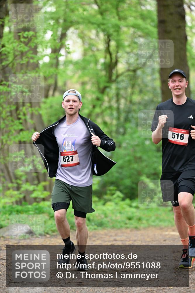 19.04.2026 - Hammer Lauf Dr. Thomas Lammeyer http://msf.ph/oto/9551088 19.04.2026 11:56:29 Laufen 627, 516 meine-sportfotos.de