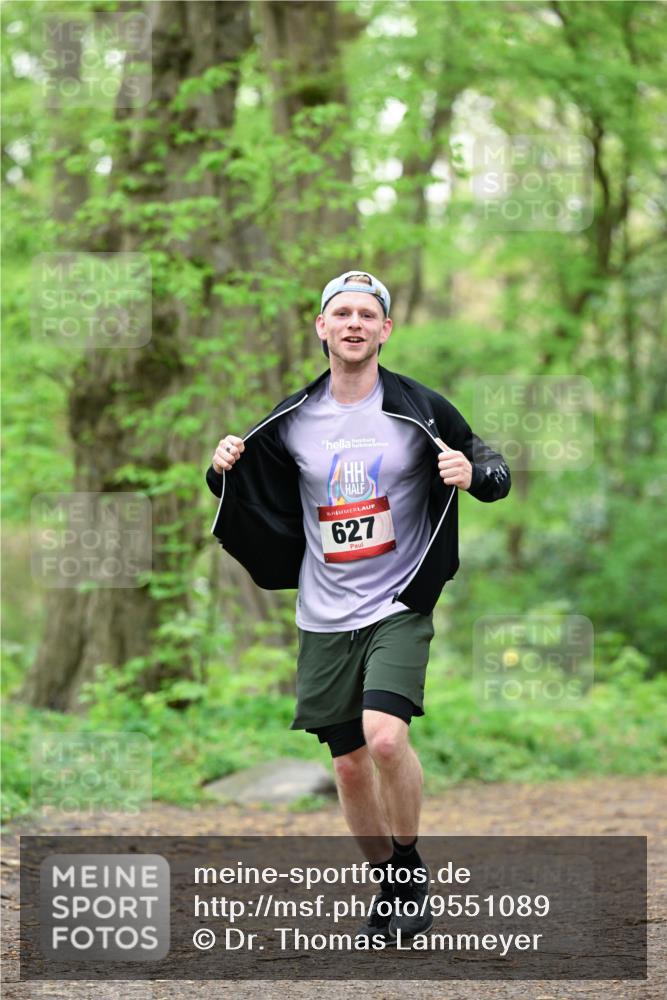 19.04.2026 - Hammer Lauf Dr. Thomas Lammeyer http://msf.ph/oto/9551089 19.04.2026 11:56:30 Laufen 627 meine-sportfotos.de