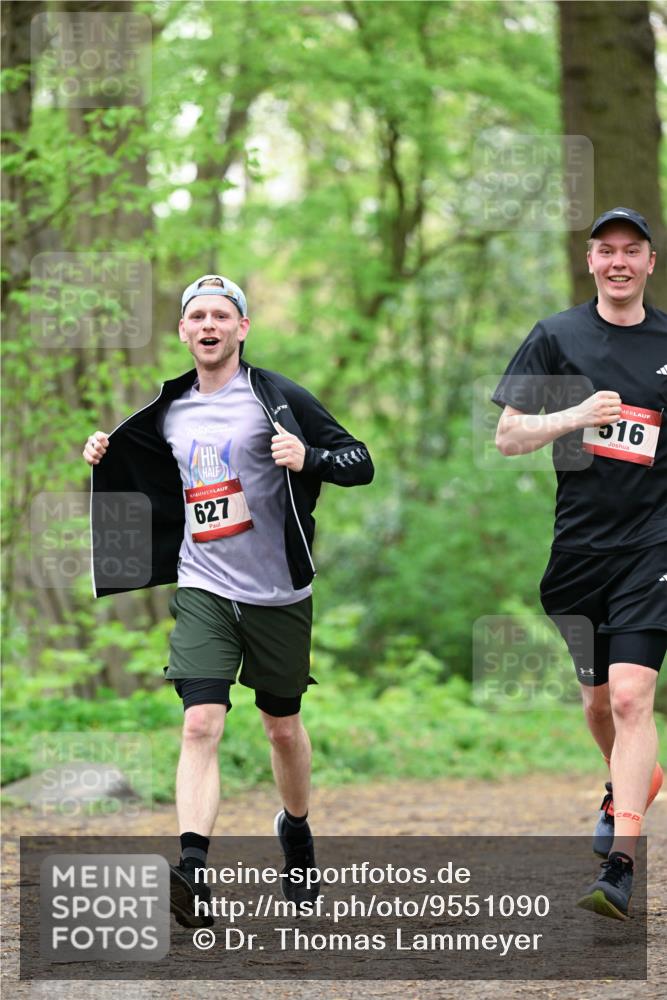 19.04.2026 - Hammer Lauf Dr. Thomas Lammeyer http://msf.ph/oto/9551090 19.04.2026 11:56:29 Laufen 627 meine-sportfotos.de