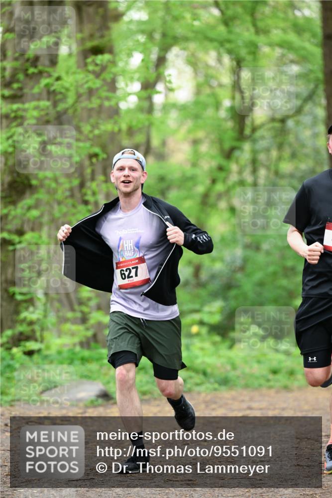 19.04.2026 - Hammer Lauf Dr. Thomas Lammeyer http://msf.ph/oto/9551091 19.04.2026 11:56:29 Laufen 627 meine-sportfotos.de