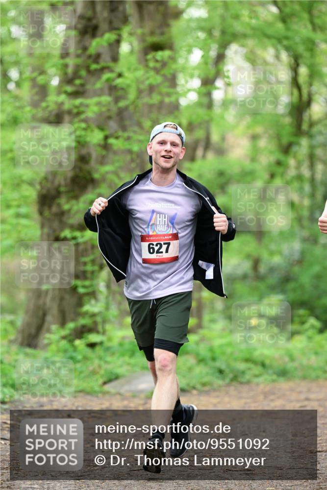 19.04.2026 - Hammer Lauf Dr. Thomas Lammeyer http://msf.ph/oto/9551092 19.04.2026 11:56:30 Laufen 627 meine-sportfotos.de