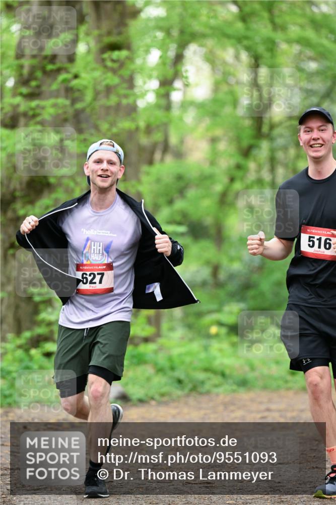 19.04.2026 - Hammer Lauf Dr. Thomas Lammeyer http://msf.ph/oto/9551093 19.04.2026 11:56:30 Laufen 627, 516 meine-sportfotos.de