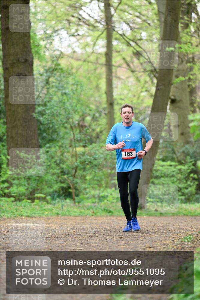 19.04.2026 - Hammer Lauf Dr. Thomas Lammeyer http://msf.ph/oto/9551095 19.04.2026 11:56:38 Laufen 163 meine-sportfotos.de
