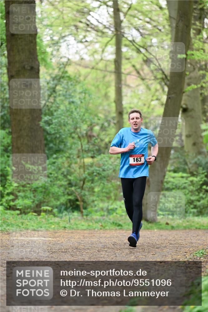 19.04.2026 - Hammer Lauf Dr. Thomas Lammeyer http://msf.ph/oto/9551096 19.04.2026 11:56:38 Laufen 163 meine-sportfotos.de