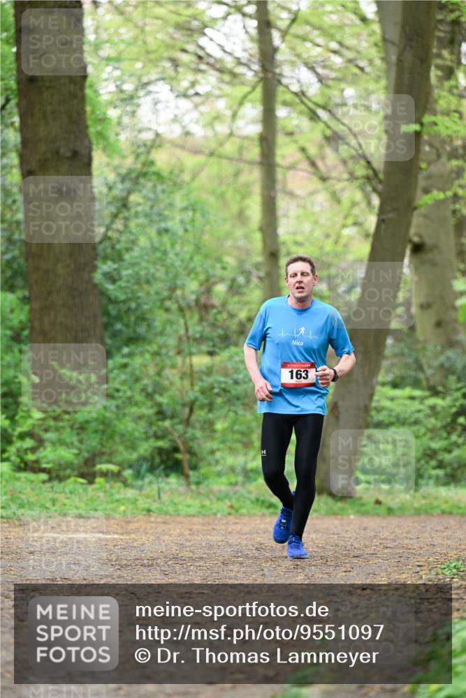 19.04.2026 - Hammer Lauf Dr. Thomas Lammeyer http://msf.ph/oto/9551097 19.04.2026 11:56:38 Laufen 163 meine-sportfotos.de