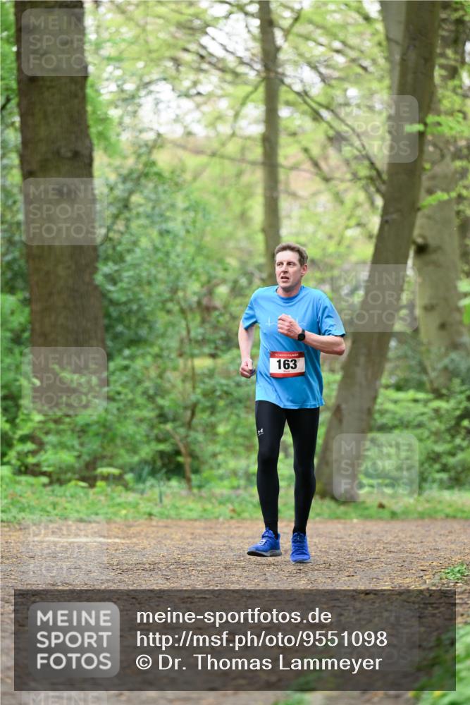 19.04.2026 - Hammer Lauf Dr. Thomas Lammeyer http://msf.ph/oto/9551098 19.04.2026 11:56:38 Laufen 163 meine-sportfotos.de