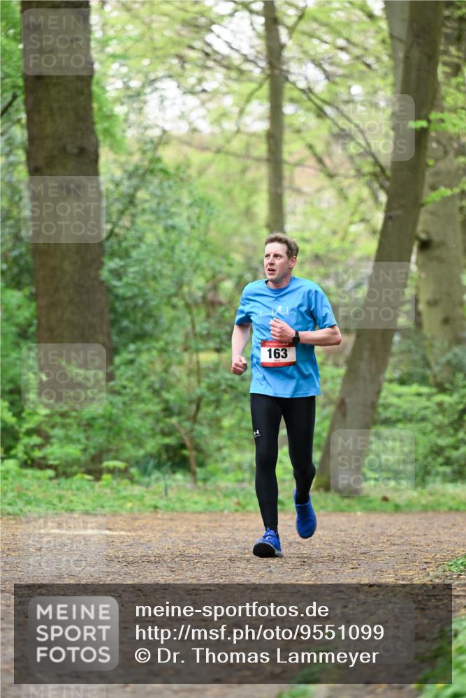 19.04.2026 - Hammer Lauf Dr. Thomas Lammeyer http://msf.ph/oto/9551099 19.04.2026 11:56:38 Laufen 163 meine-sportfotos.de