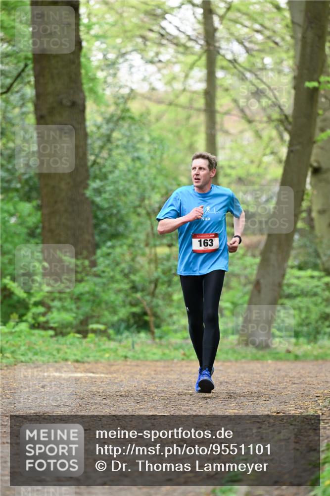 19.04.2026 - Hammer Lauf Dr. Thomas Lammeyer http://msf.ph/oto/9551101 19.04.2026 11:56:39 Laufen 163 meine-sportfotos.de