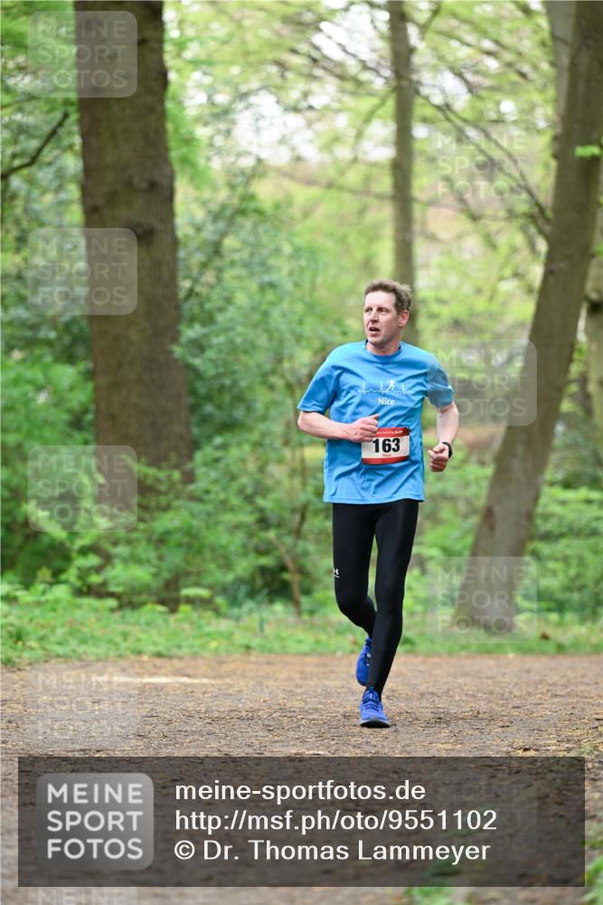 19.04.2026 - Hammer Lauf Dr. Thomas Lammeyer http://msf.ph/oto/9551102 19.04.2026 11:56:39 Laufen 163 meine-sportfotos.de