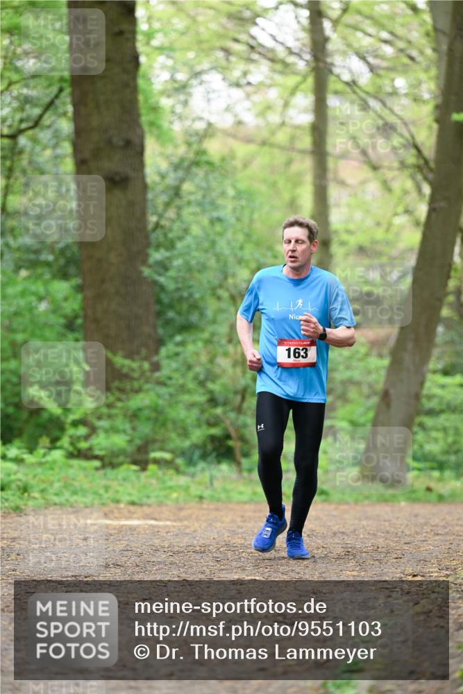 19.04.2026 - Hammer Lauf Dr. Thomas Lammeyer http://msf.ph/oto/9551103 19.04.2026 11:56:39 Laufen 163 meine-sportfotos.de